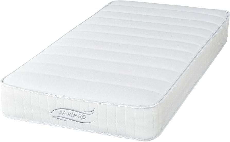 Amazon.co.jp: ニトリ シングルマットレス Nスリープ C1-03 EM NITORI