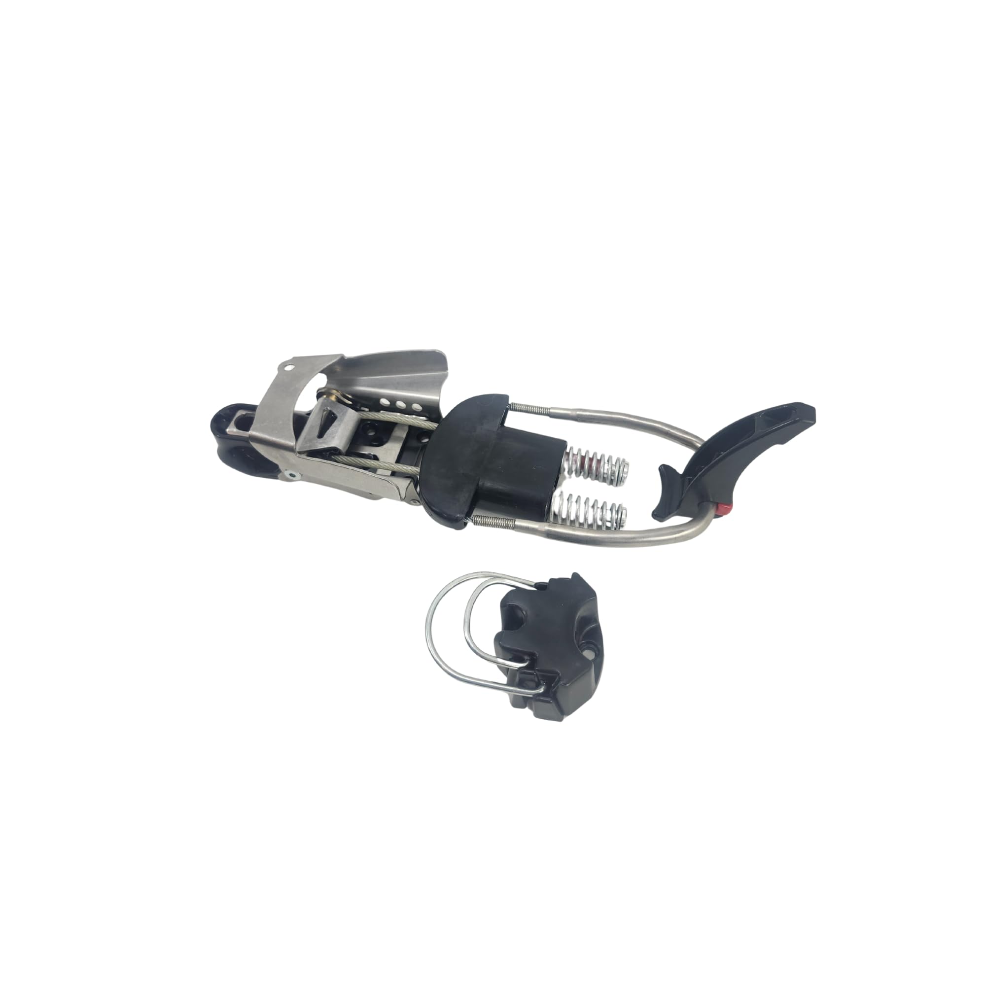 Amazon | 22DESIGNS(22デザイン) アクセル 7900182 S | TwentyTwo