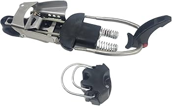 Amazon | 22DESIGNS(22デザイン) アクセル 7900182 S | TwentyTwo