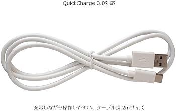 Amazon.co.jp: 【iPhone16/iPhone16 proiPhone15 pro / iPhone15 pro