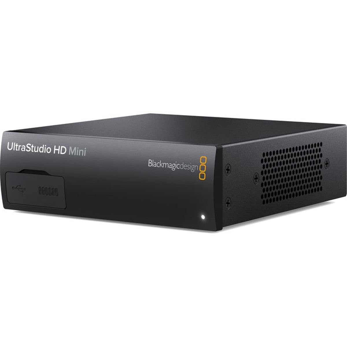 Amazon | 【国内正規品】 Blackmagic Design UltraStudio HD Mini
