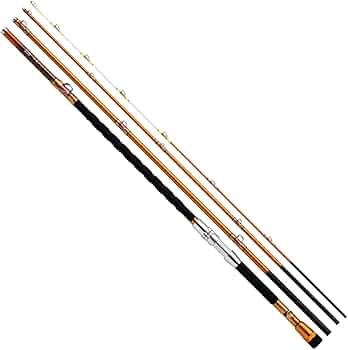 51UU1Bxo5-L._AC_UF350,