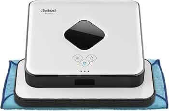 51UUKXKPzeL._AC_UF350,