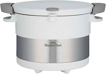 51UUTJdaGaL._AC_UF350,