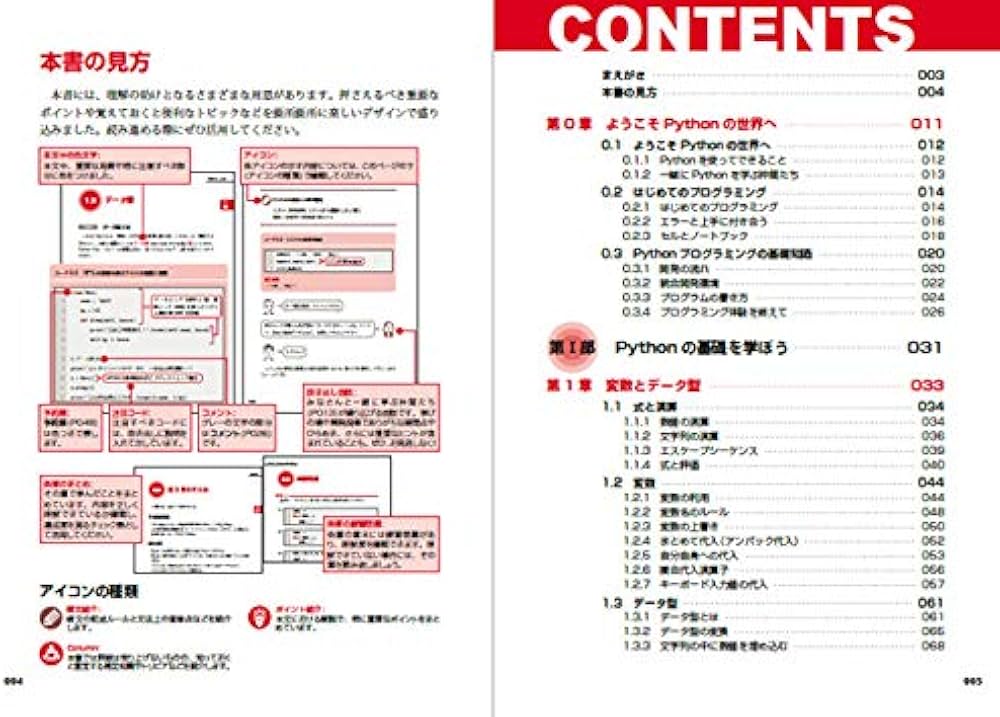 スッキリわかるPython入門 (スッキリわかる入門シリーズ) | 国本大悟