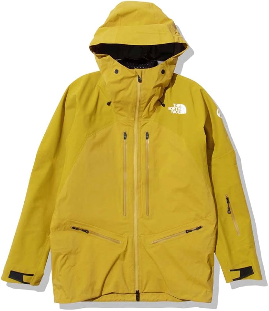 Amazon | 22-23 THE NORTH FACE ノースフェイス RTG HYBRID GORE-TEX