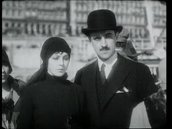 Amazon.co.jp: ジャン・ルノワール Blu-ray BOX Ⅰ : ジャン