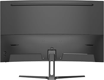 Amazon.co.jp: Amzfast Gaming Monitor 27 Inch 240Hz/1ms MPRT/4000:1