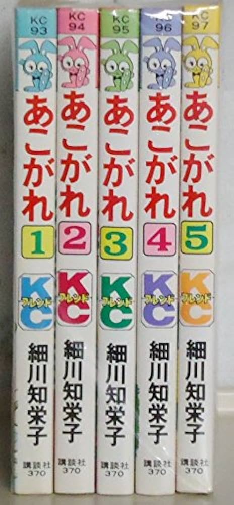 51UW2t2rFiL._AC_UF1000,