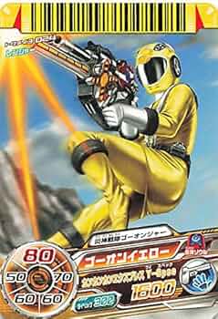 51UVF3Ypm7L._AC_UF350,