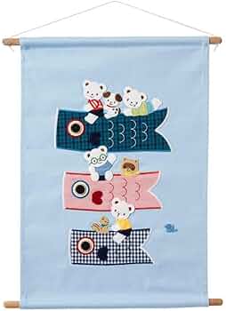 51UY0-Z+NQL._AC_UF350,