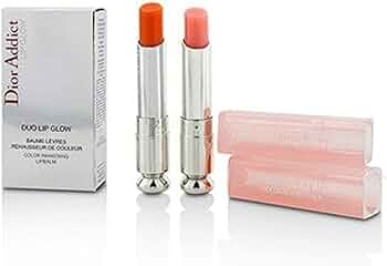 51UYDd7v7YL._AC_UF350,