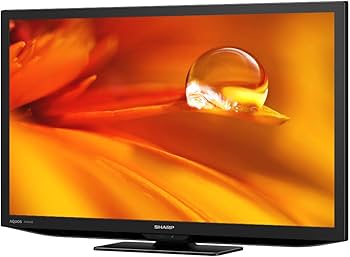 Amazon.co.jp: シャープ 24V型 液晶 テレビ AQUOS 2T-C24DE-B