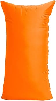 Amazon.co.jp: 【 冷感 】 Yogibo Zoola Max Cover ヨギボー ズーラ