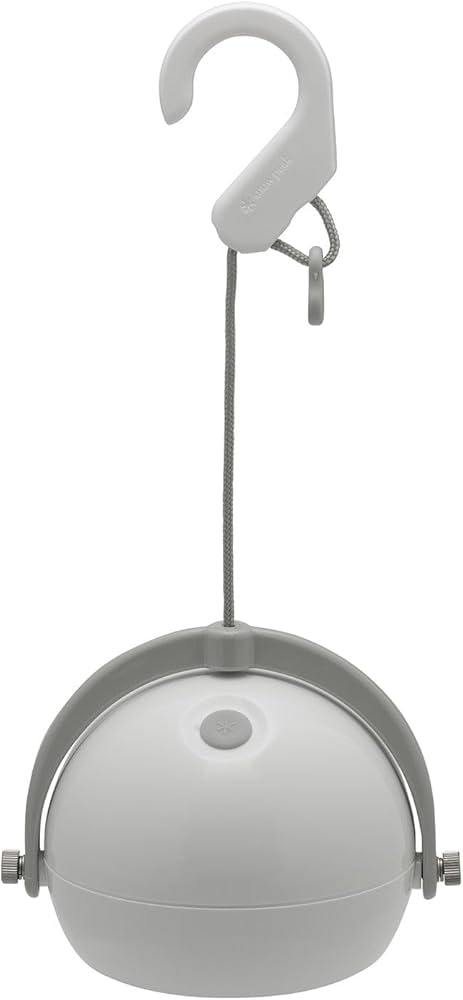 Amazon.co.jp: スポットほおずき ES-090 : スポーツ＆アウトドア