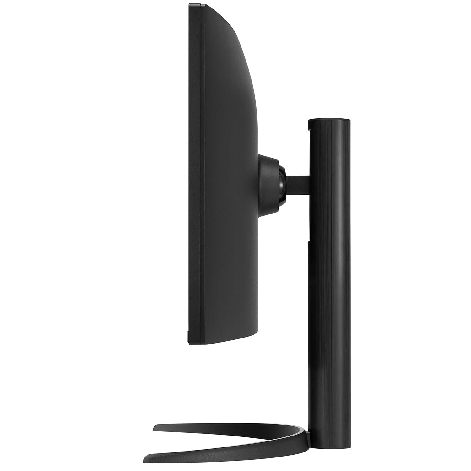 Amazon.com: LG 34WR55QC-B 34