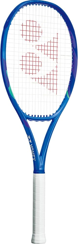 Amazon | ヨネックス(YONEX) 硬式テニス ラケット フレームのみ 初級者