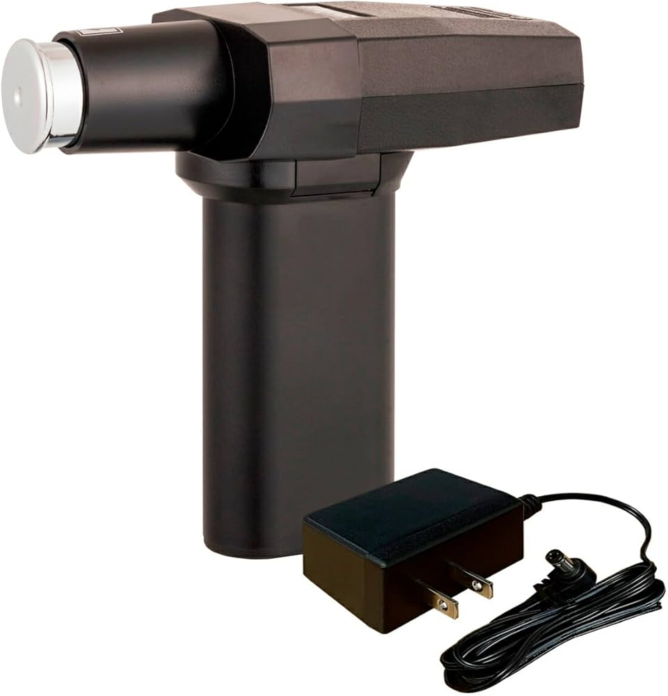 Amazon.co.jp: 【視力回復】超音波治療器 ソニマック ＆ACアダプター