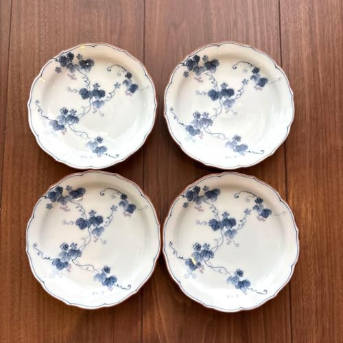 有田焼 皿 青」の人気商品一覧 | 安い商品を通販サイトから探す - 価格.