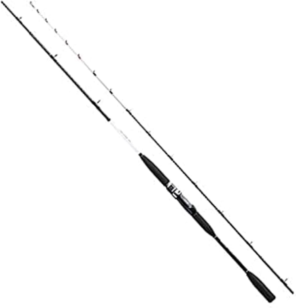 Amazon | シマノ(SHIMANO) ロッド 船竿 ライトゲーム BB モデラート