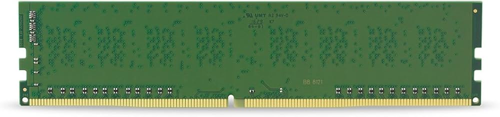 Amazon | キングストン Kingston デスクトップPC用 メモリ DDR4 2133