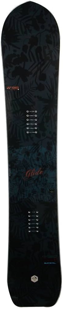 Amazon | ヨネックス（ヨネックス） 2015-2016 GLIDE フリースタイル