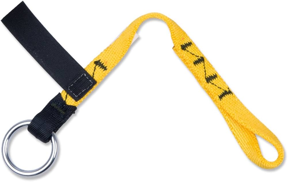 Amazon.co.jp: [藤井電工] フルハーネス用オプション フルハーネス用