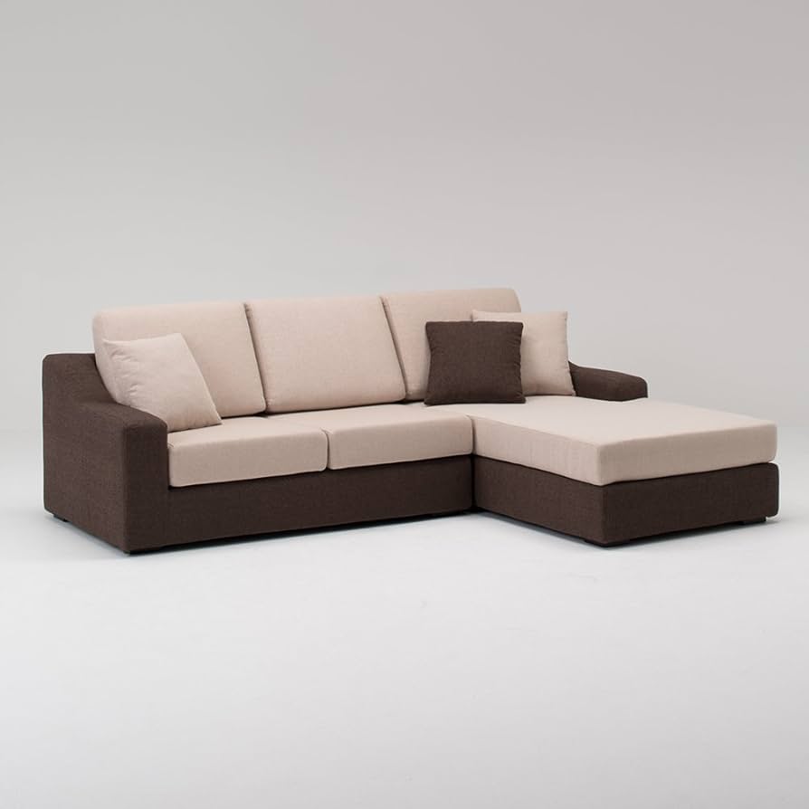 Amazon｜style proposer (スタイルプロポーザ) Rossi ミドル カウチ