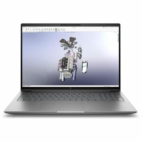 ノートパソコン zbook」の人気商品一覧 | 安い商品を通販サイトから