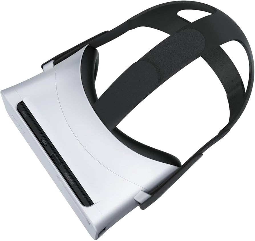 Amazon.co.jp: ソニー android スマートフォン対応 Xperia View / 360