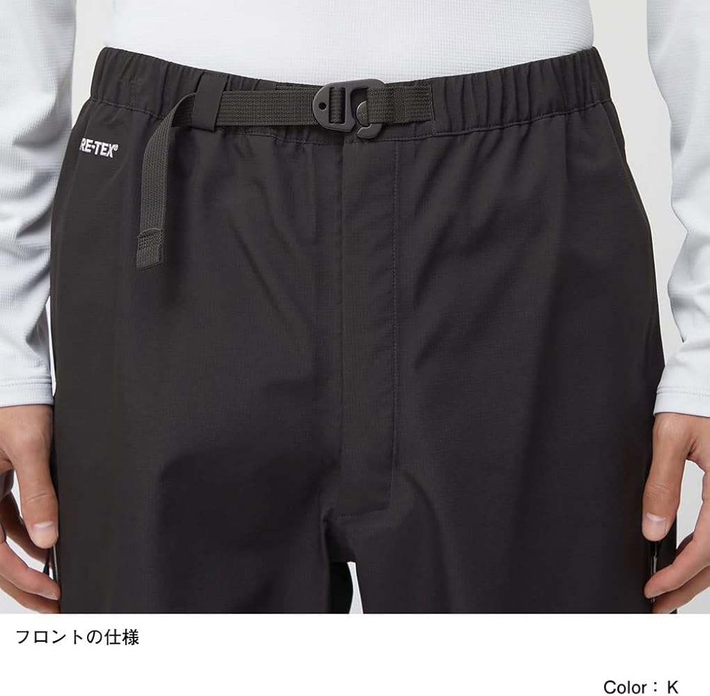 Amazon | ノースフェイス(THE NORTH FACE)オールマウンテンパンツ