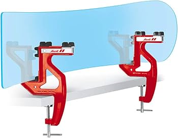 Amazon | ガリウム(GALLIUM) スノーボードバイス TS0103 TS0103