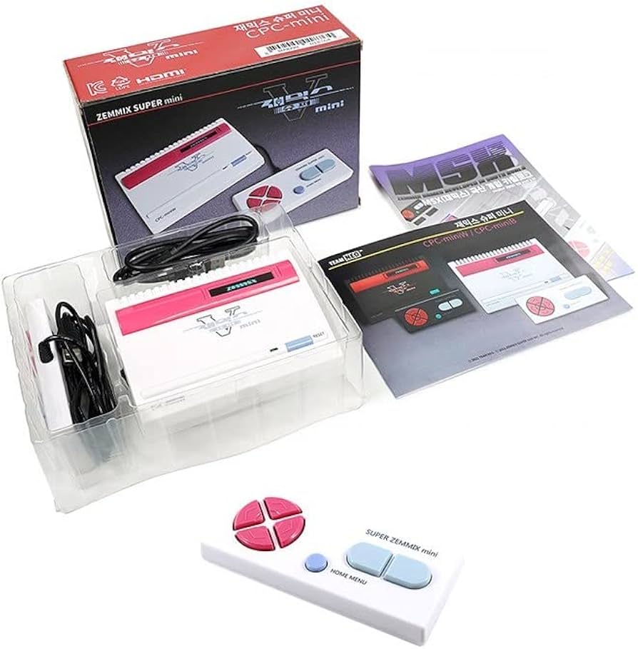 MSX namcot ゲームセンターシリーズ シリーズセット MSX namcot ゲーム