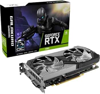 51Ug1G5kTZL._AC_UF350,