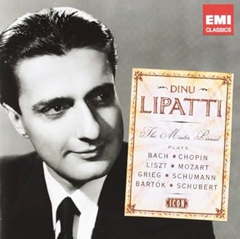 Amazon.co.jp: Icon: ミュージック