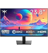 Amazon.co.jp: KTC 32インチ モニターQHD 100Hz 2K IPSワイド画面 省
