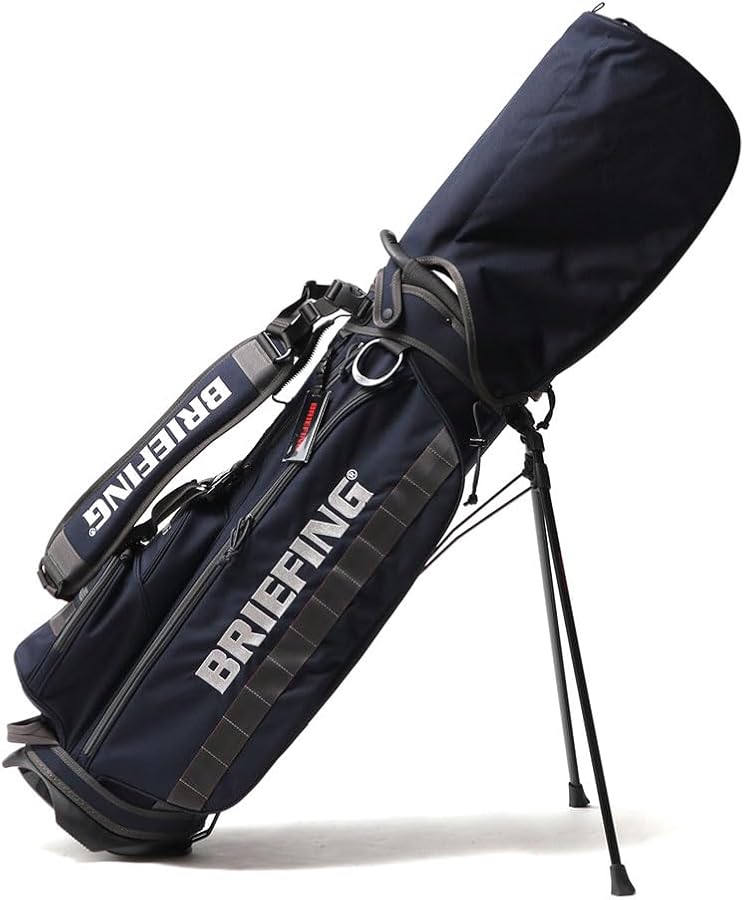 Amazon.co.jp: BRIEFING [ブリーフィング] GOLF CR-4#03 GALLERIA