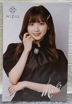 51UieA-GoOL._AC_UF350,