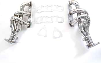 51UoPVz1AmL._AC_UF350,