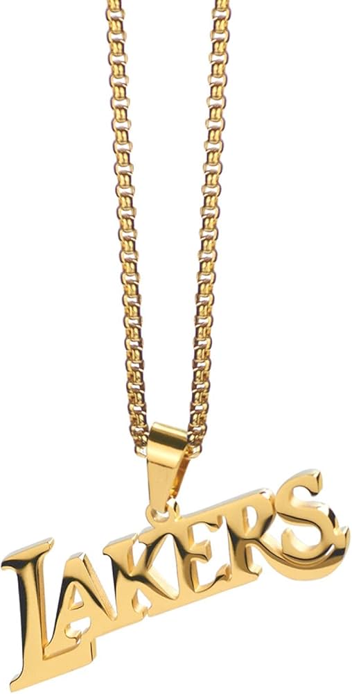 Amazon.co.jp: レプリカ、NBAバスケットボールチームのロゴシリーズの