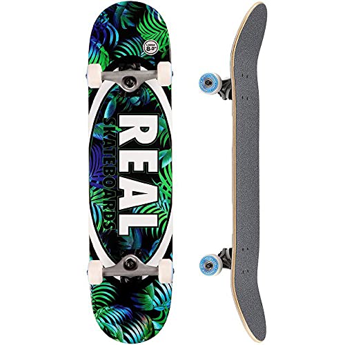 スケートボード リアル コンプリート」の人気商品一覧 | 安い商品を