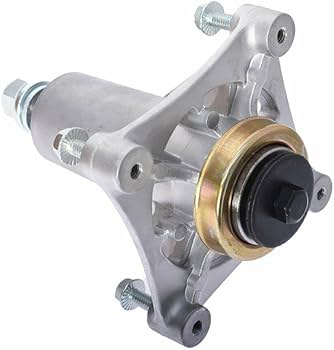 51Ulwr6ybKL._AC_UF350,