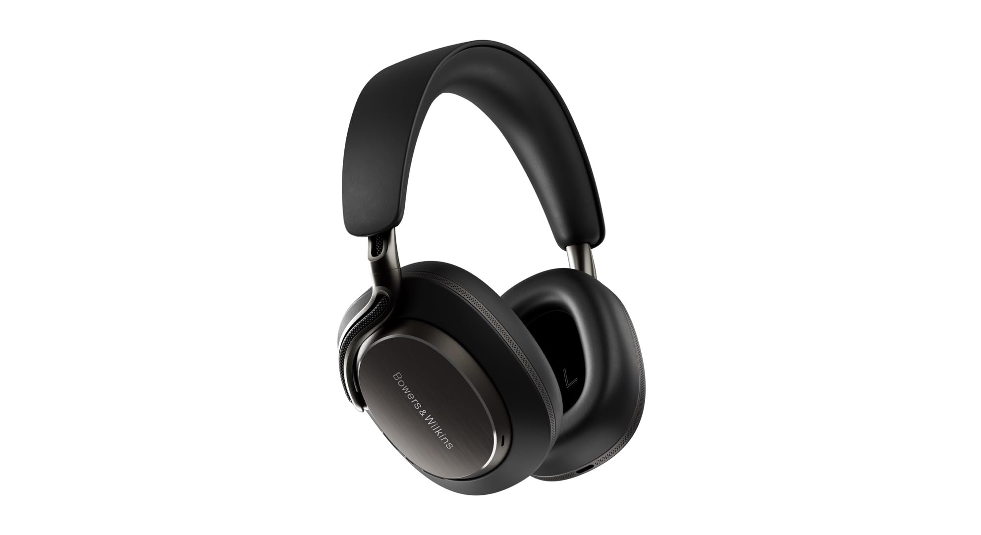 Amazon.co.jp: 【Bowers & Wilkins】 Px8 S2 (オニキス・ブラック