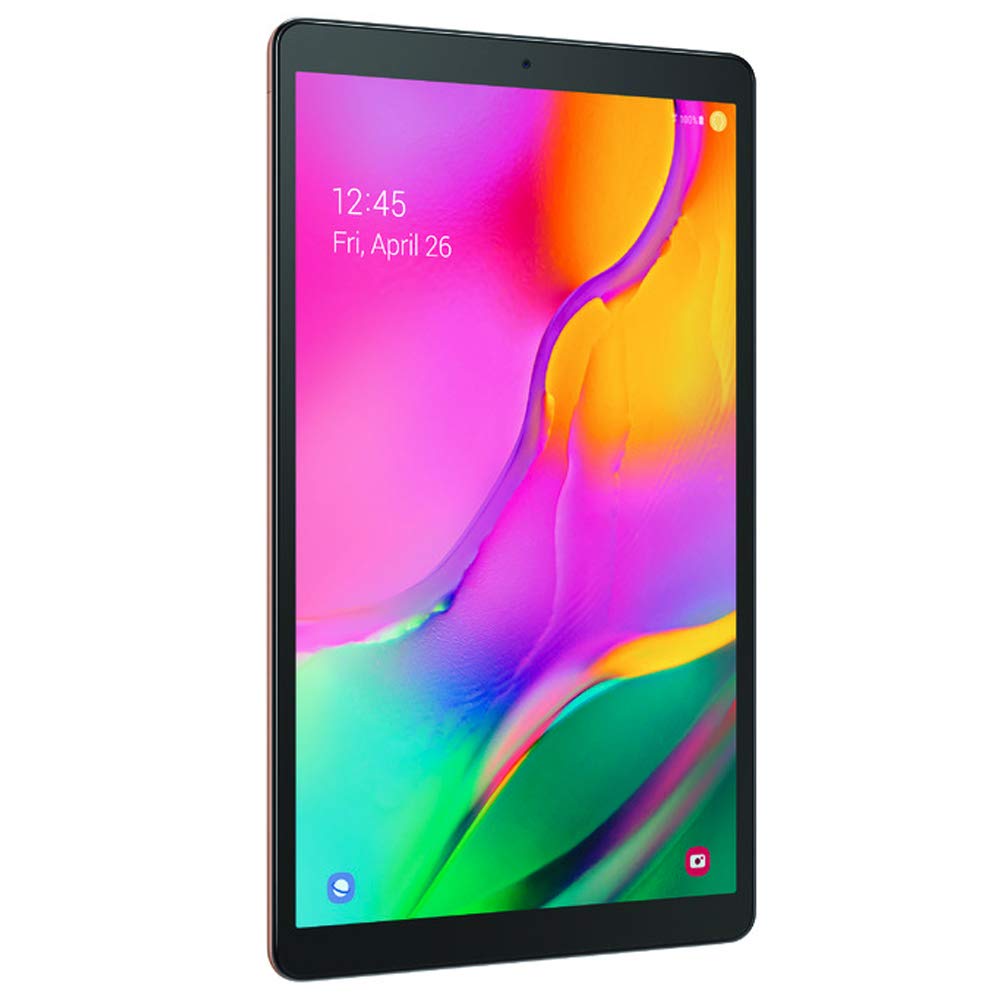 Amazon.com : Samsung Galaxy Tab A 10.1 32 GB Wifi Tablet Black