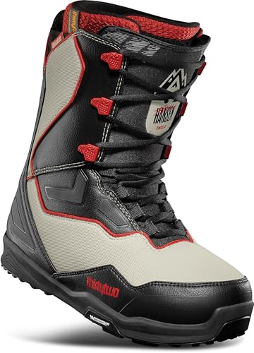 thirtytwo スノーボード tm2 ブーツ」の人気商品一覧 | 安い商品を通販