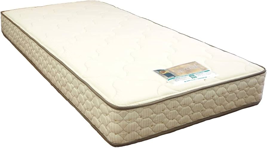Amazon.co.jp: フランスベッド マットレス シングル S マルチラス