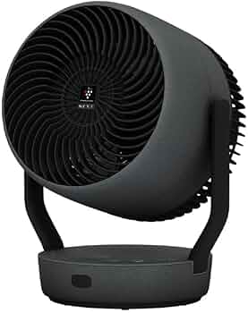 51UpwiUFatL._AC_UF350,