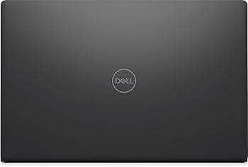 Amazon.co.jp: Dell (デル) 2024 Inspiron 15 ビジネスノートパソコン