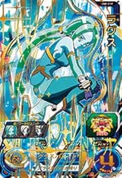 51UrPMMv+RL._AC_UF350,