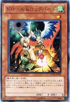 51UrgzAoFKL._AC_UF350,